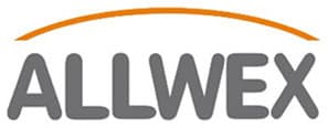 Allwex
