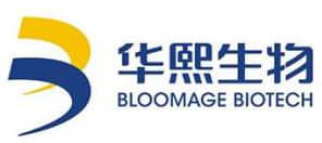 Bloomage Biotech