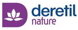 Deretil Nature