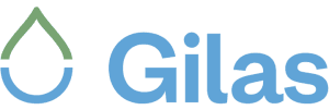 Gilas