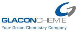 Glacon Chemie