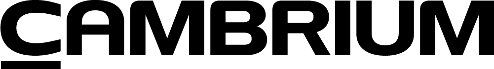 Cambrium